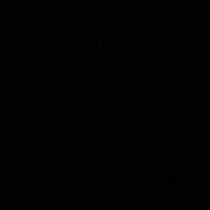 Meet your Posher, Isaac